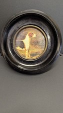 Antique barrett miniature for sale  STOKE-ON-TRENT