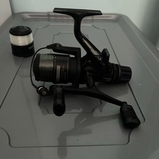 Shimano 5010 aero for sale Shimano 5010 aero for sale  WARRINGTON