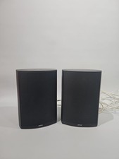Pair jamo a345 for sale  SUNDERLAND