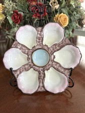 vintage dishware for sale vintage dishware for sale Mount Laurel