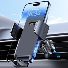 Car phone holder for sale  USA