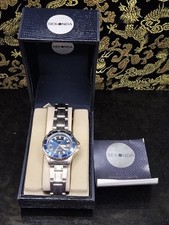 Men watch sekonda for sale  ANDOVER