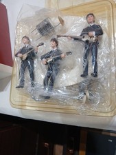 Hallmark keepsake ornament for sale  Sturgeon Bay