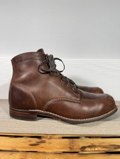 Men original wolverine for sale  Joplin