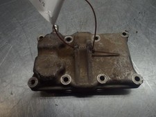 Honda cb350 cl350 for sale  NEWCASTLE