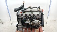 AXG KOMPLETTER MOTOR / AXG / 1632121 FÜR VOLKSWAGEN T4 TRANSPORTER/FURGONETA MO comprar usado  Enviando para Brazil