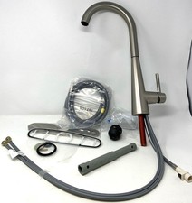 moen 7864 faucet for sale moen 7864 faucet for sale Louisville
