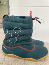 vivobarefoot for sale  ILKLEY