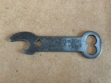 Vintage pre prohibition for sale  Baraboo