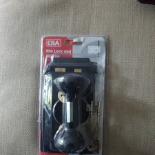 Era rim lock for sale  ALTON
