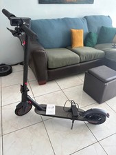 Maxshot electric scooter for sale  Hollywood