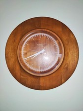 Mid century wooden for sale  Miami