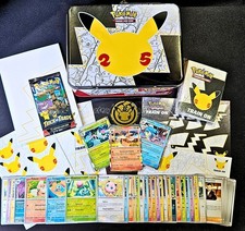 Pokemon karten geschenk gebraucht kaufen Pokemon karten geschenk gebraucht kaufen  Hillesheim