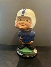 1960 vintage football for sale  Montgomery