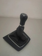 Schaltknauf audi schaltsack gebraucht kaufen Schaltknauf audi schaltsack gebraucht kaufen  Dortmund