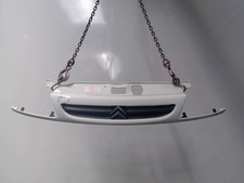 Calandre citroen saxo d'occasion  Saint-Quentin
