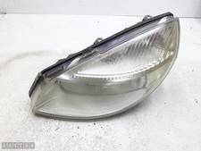 Farol dianteiro 2005 RENAULT CENIC (LHD) LADO ESQUERDO 15810300 comprar usado  Enviando para Brazil