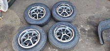 lotus cortina wheels for sale lotus cortina wheels for sale BLACKBURN