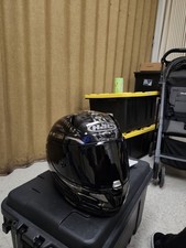 Hjc rpha pro for sale  Spring Valley