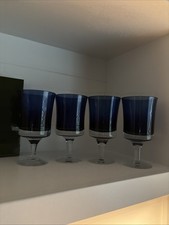 Denby mirage dark for sale  Omaha