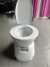 Dometic chemie toilette gebraucht kaufen  Altenahr