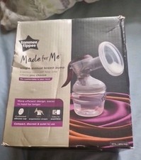 Tommee tippee made for sale  NOTTINGHAM