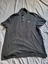 Polo lacoste noir d'occasion  Bar-le-Duc