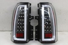Fits 2015 2020 for sale  USA