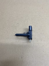 Toyota rav4 mass for sale Toyota rav4 mass for sale  BENFLEET