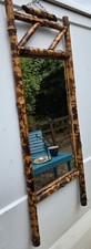 Victorian antique genuine for sale  ROTHERHAM