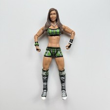 Lee wwe elite for sale  Harrisburg