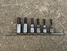 Proto tools allen for sale  TORQUAY