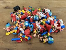 Huge job lot for sale  STROUD