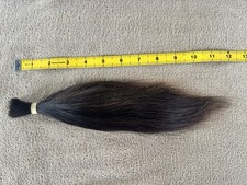 Cabelo humano S5k3 12 polegadas *Por favor, ofereça seu melhor preço comprar usado  Enviando para Brazil