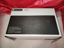 Delta vesna series for sale  Machesney Park