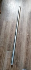 Rothley brushed rounded for sale  SHEFFIELD