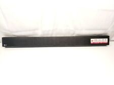 LG SJ4Y 2.1 canais sistema de áudio Soundbar 300W-Preto Apenas Barra De Som, usado comprar usado  Enviando para Brazil