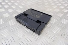 Modulo telefonico sos usato  Bologna