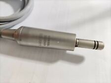 Dental siroendo micromotor d'occasion  Jaunay-Clan