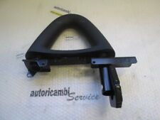 A1718601432 rollbar destro usato  Rovigo