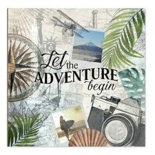 Slip photo album for sale  LEICESTER