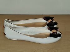 Ted baker ballet for sale  BOLTON