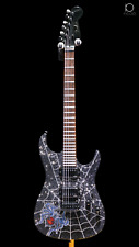 Swarovski crystals fender for sale  El Segundo