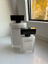 Narciso rodriguez pure gebraucht kaufen  Ansbach