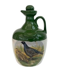 Montrose potteries green for sale  INVERNESS