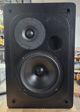 Alto-falante Eastern Acoustic Works Professional MS-20  comprar usado  Enviando para Brazil