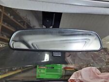 Interior rear view for sale  Rosemount