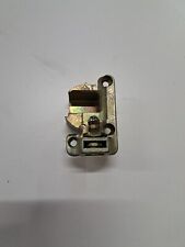 Roto ecklager r600 gebraucht kaufen  Michelau