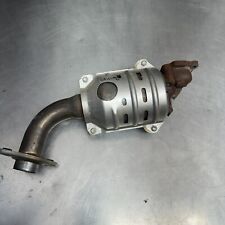 Catalytic converter suzuki for sale  Phoenix
