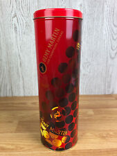 Remy martin vsop for sale  OKEHAMPTON